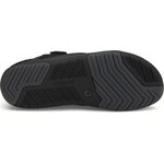 Xero Shoes Forza Trainer pour hommes