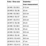 Xero Shoes 360 dames