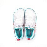 Xero Shoes 360 dames