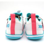 Xero Shoes 360 dames