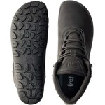 Freet Tundra (LIMITED AVAILABILITY)