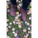Freet Mudee (LIMITED AVAILABILITY)