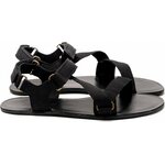 Be Lenka Flexi