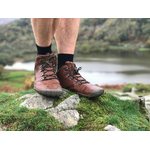 Freet Mudee (LIMITED AVAILABILITY)
