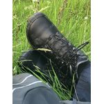 Freet Mudee (LIMITED AVAILABILITY)