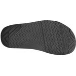 Xero Shoes Z-Trail 儿童