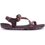 Xero Shoes Z-Trail EV naiste