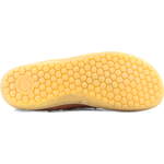 Mukishoes Chelsea