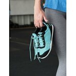 Xero Shoes 360 dames