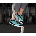 Xero Shoes 360 dames
