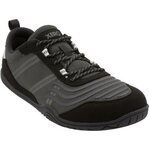 Xero Shoes 360 dames