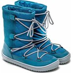 Be Lenka SnowFox