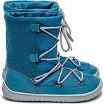 Be Lenka SnowFox