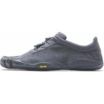 Vibram FiveFingers KSO ECO da donna