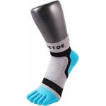 TOETOE Light Runner