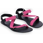 Be Lenka Flexi