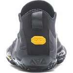 Vibram FiveFingers V-ALPHA мужское