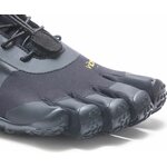 Vibram FiveFingers V-ALPHA мужское