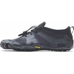 Vibram FiveFingers V-ALPHA мужское