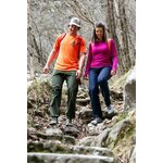 Vibram FiveFingers V-ALPHA мужское