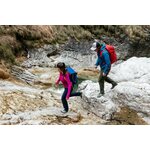 Vibram FiveFingers V-ALPHA мужское