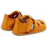 Dodo Shoes sandali