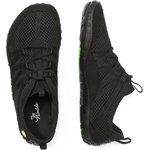 Joe Nimble nimbleToes da donna
