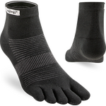 Injinji Run LW Mini-C