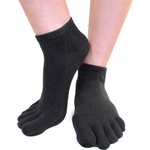 TOETOE Essential Anklet