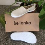 Be Lenka Bali