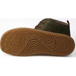 BLifestyle classicSTYLE Wool