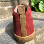 BLifestyle classicSTYLE Wool