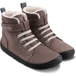 Be Lenka Winter kinders