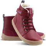 Be Lenka Winter kinders