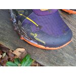Joe Nimble Trail Addict pour hommes