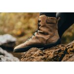 Realfoot Farmer