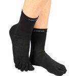 TOETOE Outdoor Liner Ankle