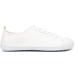 Mukishoes Kangastennarit