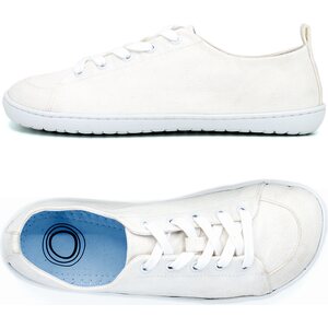 Mukishoes Kangastennarit