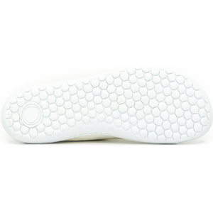 Mukishoes Kangastennarit