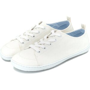 Mukishoes Kangastennarit