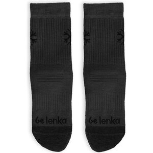 Be Lenka dětské merinoponožky