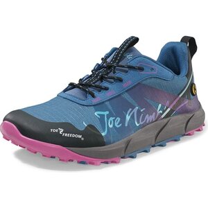Joe Nimble Trail Addict naisten