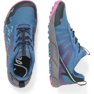 Joe Nimble Trail Addict naisten