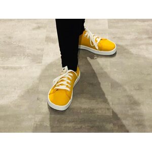 Anatomic Sneakers