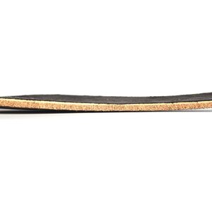 Realfoot pohjalliset 4 mm