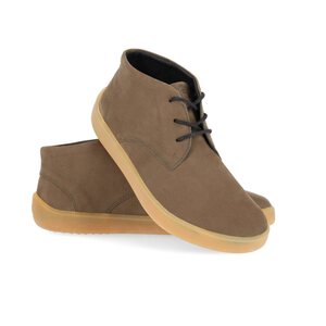 Be Lenka Glide
