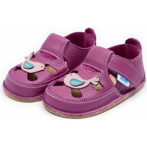 Dodo Shoes sandaalit