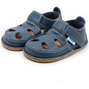 Dodo Shoes sandaalit