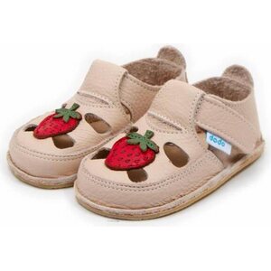 Dodo Shoes sandaalit